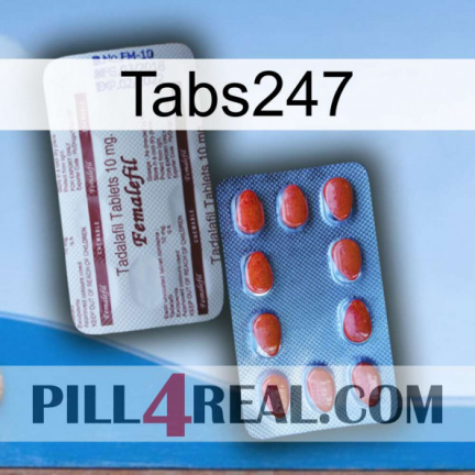 Tabs247 36